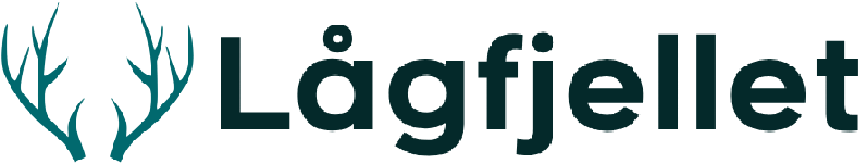 Laagfjellet